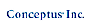 Conceptus logo