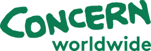 Concern Worldwide logo