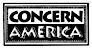 Concern America logo