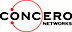 Concero Networks logo