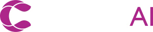ConcertAI logo