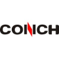 Anhui Conch Cement logo