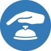 Concierge Plus logo