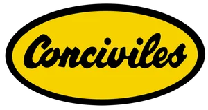Conciviles logo