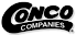 Conco Companies logo