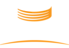 Conco Construction logo