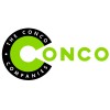 The Conco Companies logo