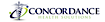 Concordance Health Solutions logo