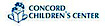 Concord Children''s Center logo