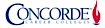 Concorde Career Colleges logo