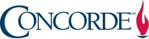Concorde Career Colleges logo