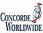 Concorde Limousine logo