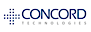 Concord Technologies logo