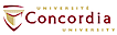 Concordia University logo