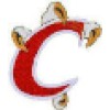 Concordia Lutheran School logo