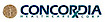 Concordia International logo