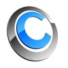 Concordia Wireless logo