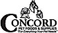 Concord Pet Food & Supplies logo