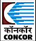 Concor logo