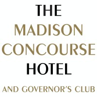 Governor''s Club logo