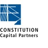 Constitution Capital Partners logo