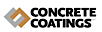 Concrete Coatings logo