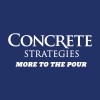 Concrete Strategies logo