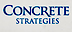 Concrete Strategies logo