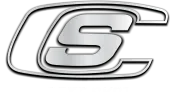 Concrete Systems logo