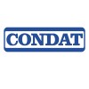 Condat logo