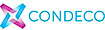 Condeco By Eptura logo