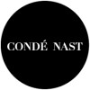 Condé Nast logo