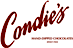 Candies logo