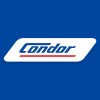 Condor Super Center logo