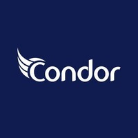 Condor Electronics logo