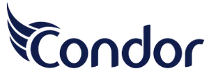 Condor Electronics logo