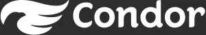 Condor logo