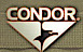 Condor Outdoor Products logo