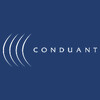 Conduant logo