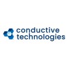 Conductive Technologies logo