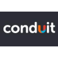 Conduit logo