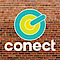 Conect logo