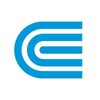 Con Edison logo