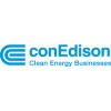 Con Edison Clean Energy Businesses logo