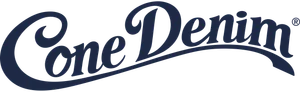 Cone Denim Mills logo