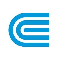 Consolidated Edison logo