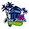 Cone Heads 8020 logo