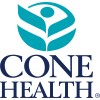 Cone Health logo