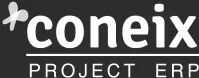 CONEIX PROJECT MANAGEMENT logo
