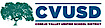 Cvusyd logo